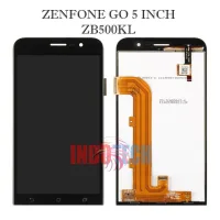 Jual Lcd Asus Xooad Terbaru Lazada Co Id