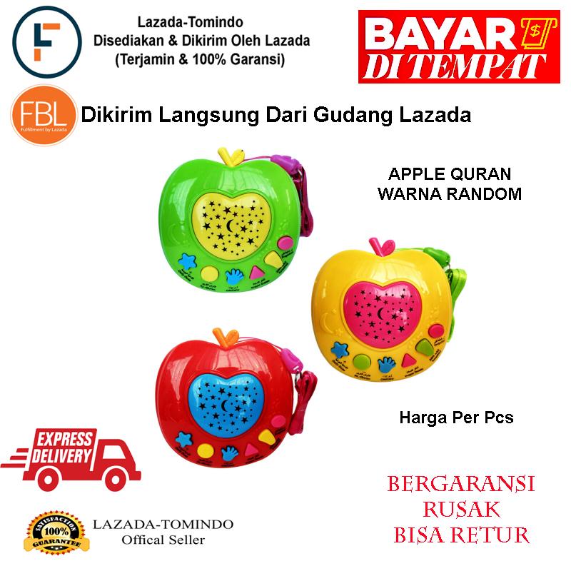 Mainan Anak Tomindo Terlengkap | Lazada.co.id