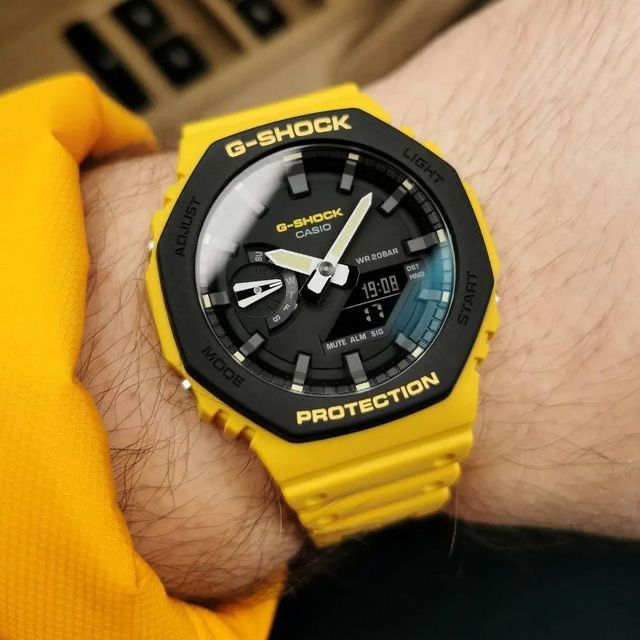 Ga 2100 online kuning