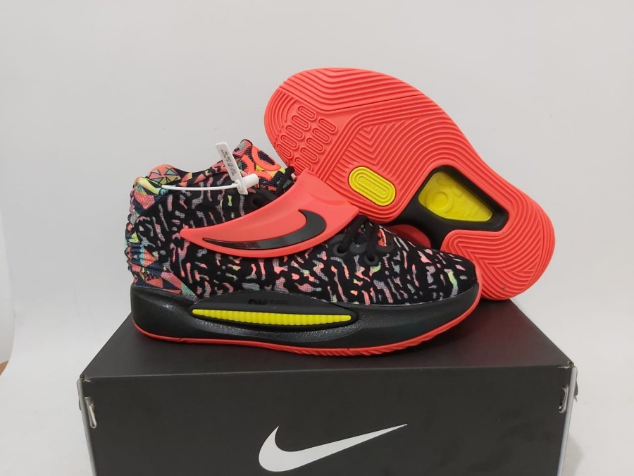 Jual Nike Kd 3 Terbaru | Lazada.co.id