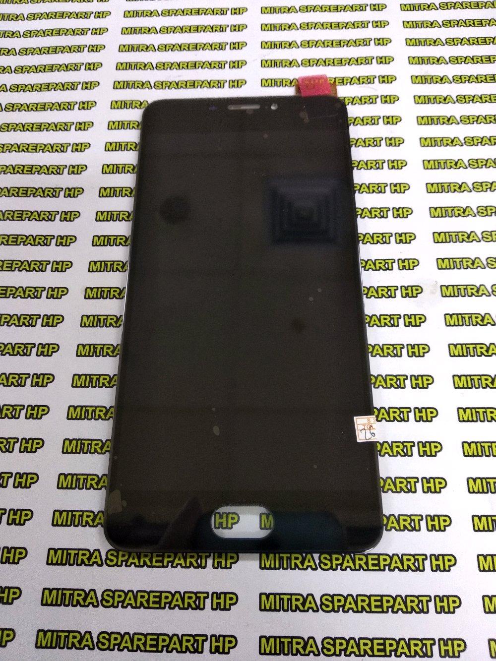 LCD TOUCHSCREEN MEIZU M6 ORIGINAL