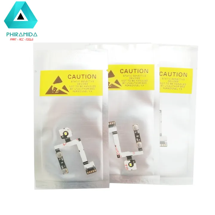 Tombol On Off Volume Asus Zenfone 2 5 Inch Zc500cl Flexibel On Off Volume Asus Z00d Tombol Asus Zenfone 2 5 Inch Zc500cl Lazada Indonesia