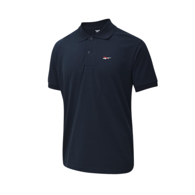 Jual Kaos Reebok Polo Terbaru | Lazada 