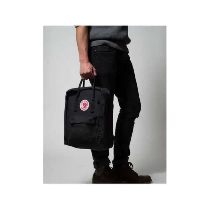 fjallraven 13 inch