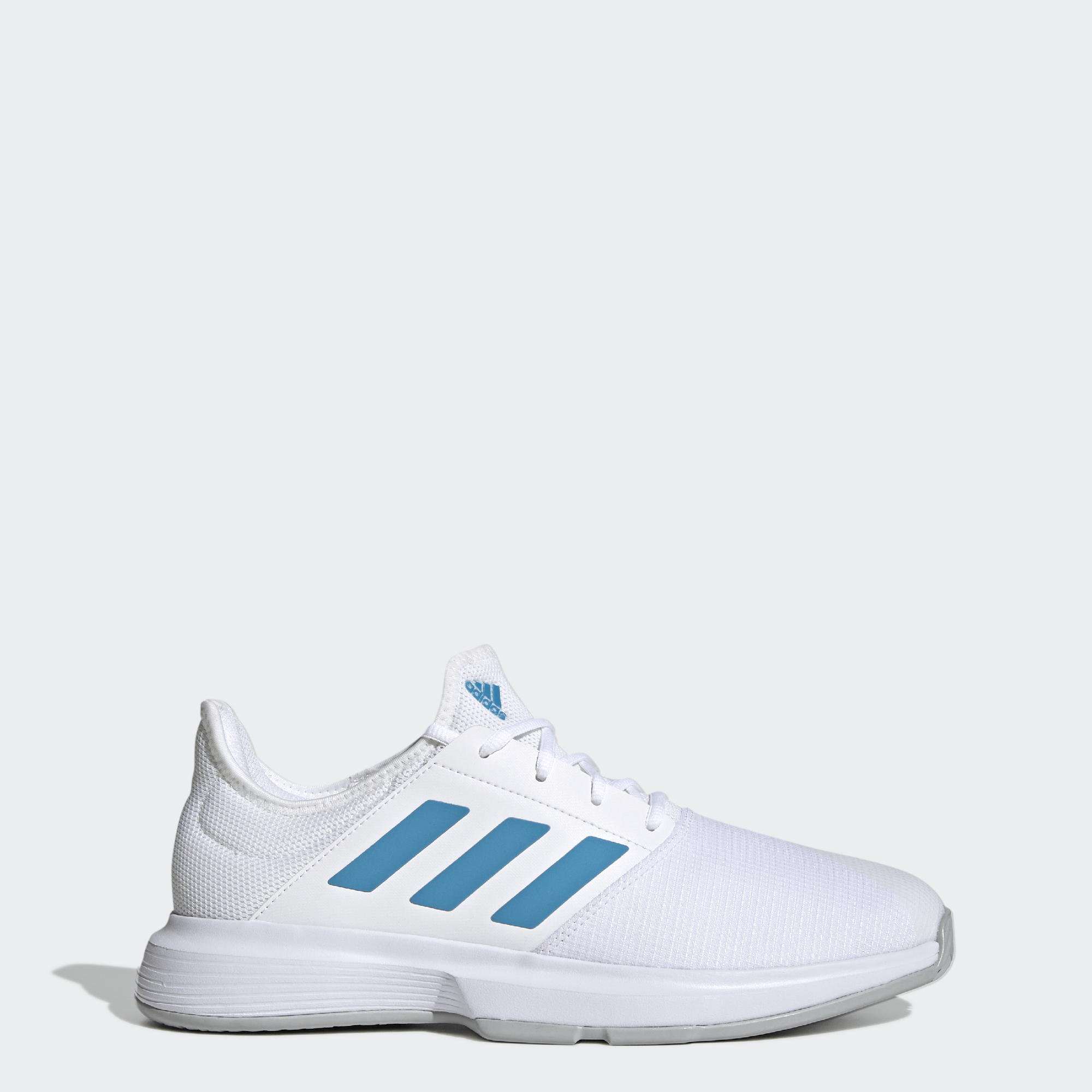 Sepatu Tennis Zapatillas Gamecourt Adidas Sepatu Tennis Gamecourt