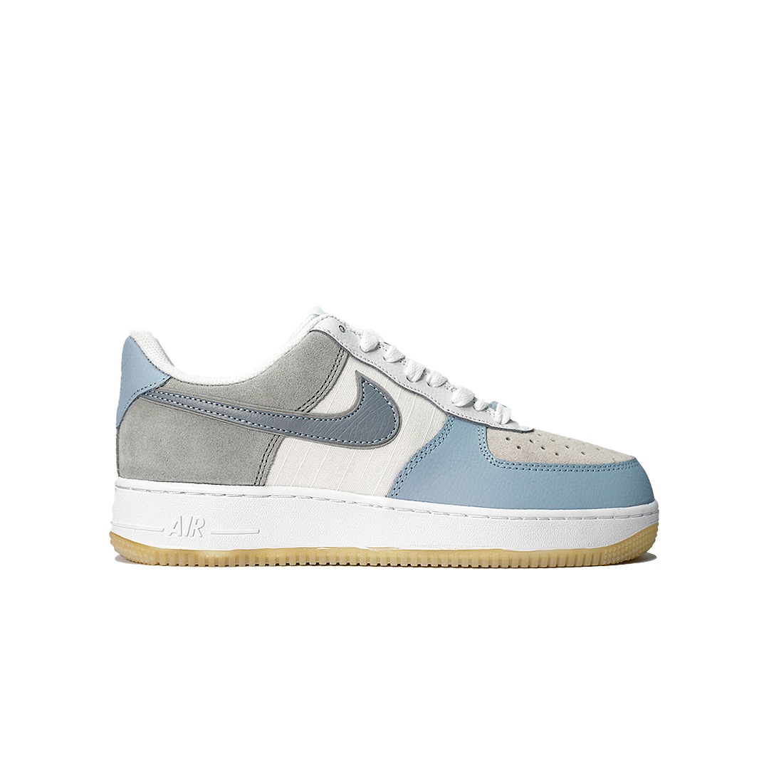 Jual Nike Air Force 1 07 Lv8 Terbaru | Lazada.co.id