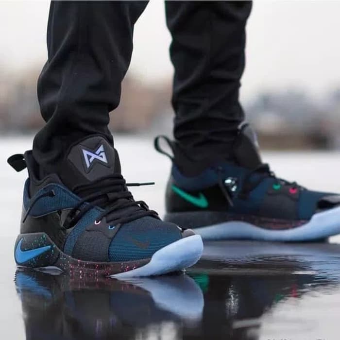 harga nike pg2
