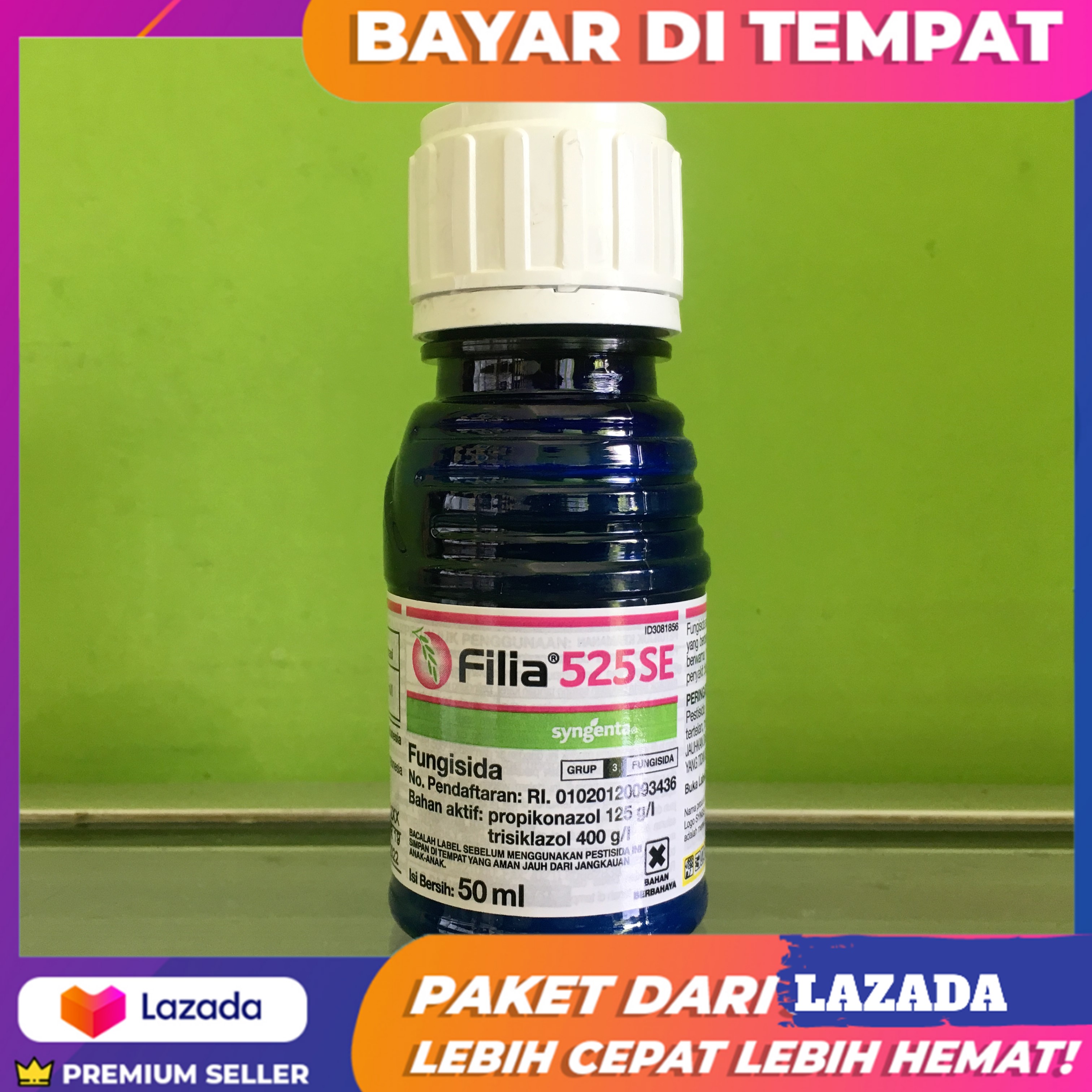 Ayollarning shirali mushuki Amazon porno onlayn