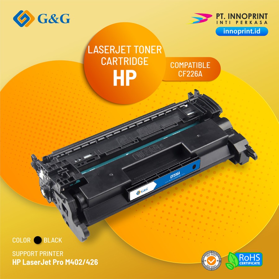 Jual Hp Laserjet Pro M118dw Terbaru 