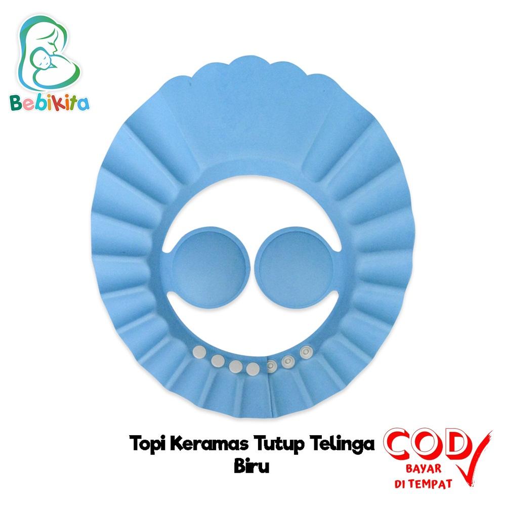 Jual Produk Nice Baby Terbaru | lazada.co.id