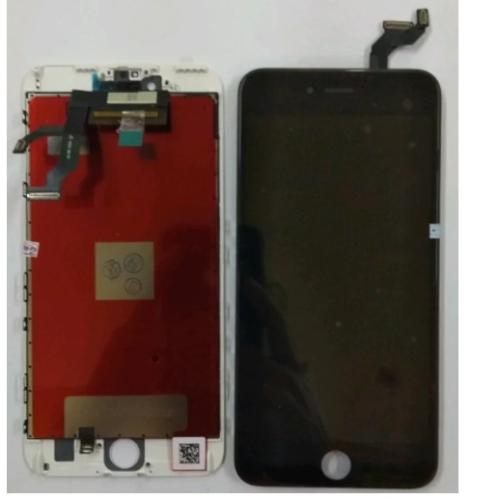 Lcd Touchscreen Iphone 6S Plus Fullset Original Terlaris New