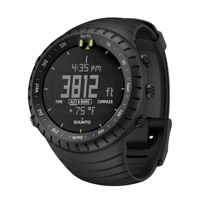 Jual Smartwatch Suunto Terbaru | Lazada.co.id