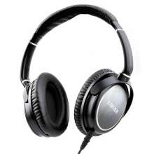 Edifier H850 Headphone Series – Black