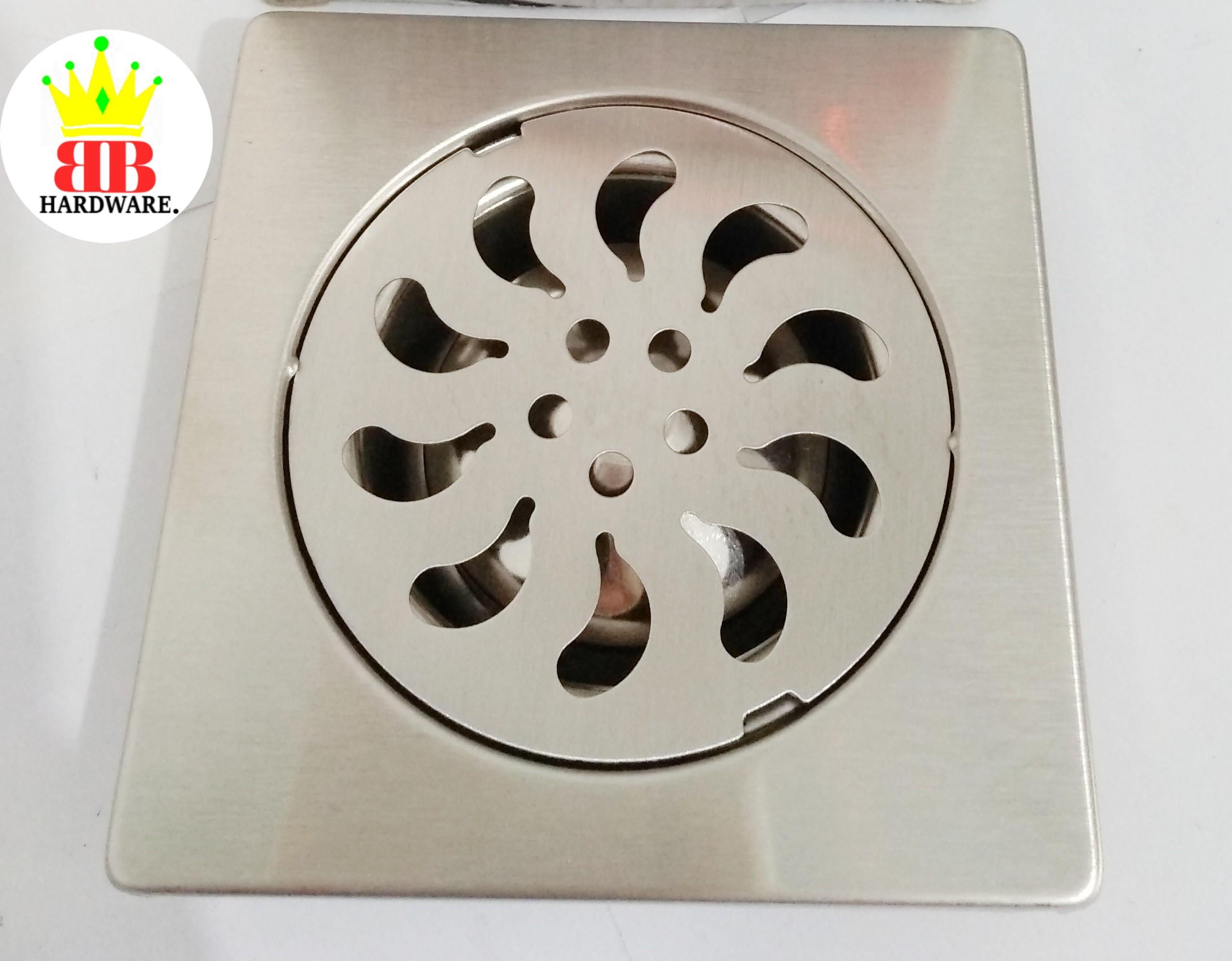 SARINGAN GOT MURAH / FLOOR DRAIN / SARINGAN GOT KAMAR MANDI MURAH ...