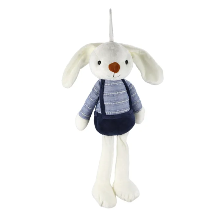 plushie rabbit