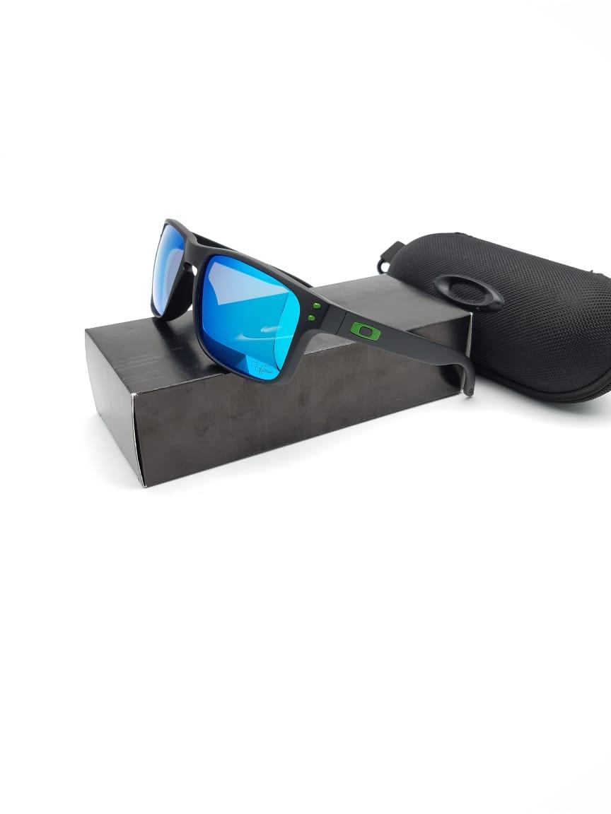 KACAMATA GAYA PRIA TERBARU-KEREN,STYLISH COCOK UNTUK PRIA YG INGIN TAMPIL KEREN-POLARIZED