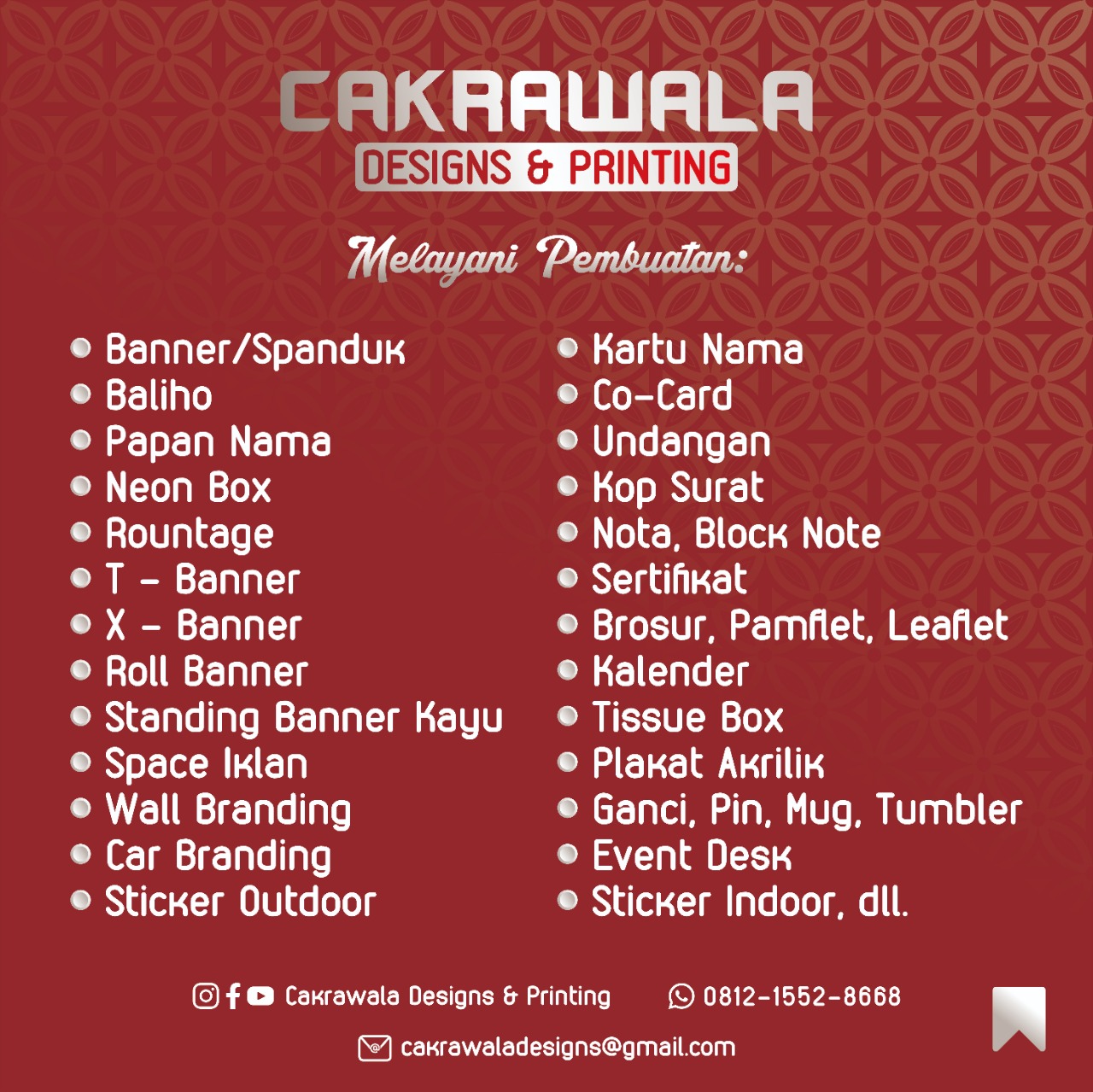 jasa-desain-grafis-banner-spanduk-kain-baliho-papan-nama-neon-box