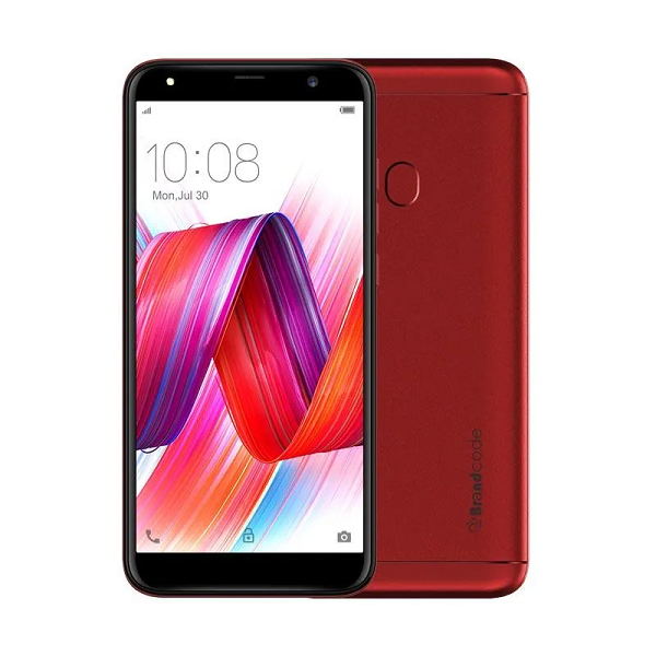 Jual Lcd Brandcode B11 Terbaru Lazada Co Id