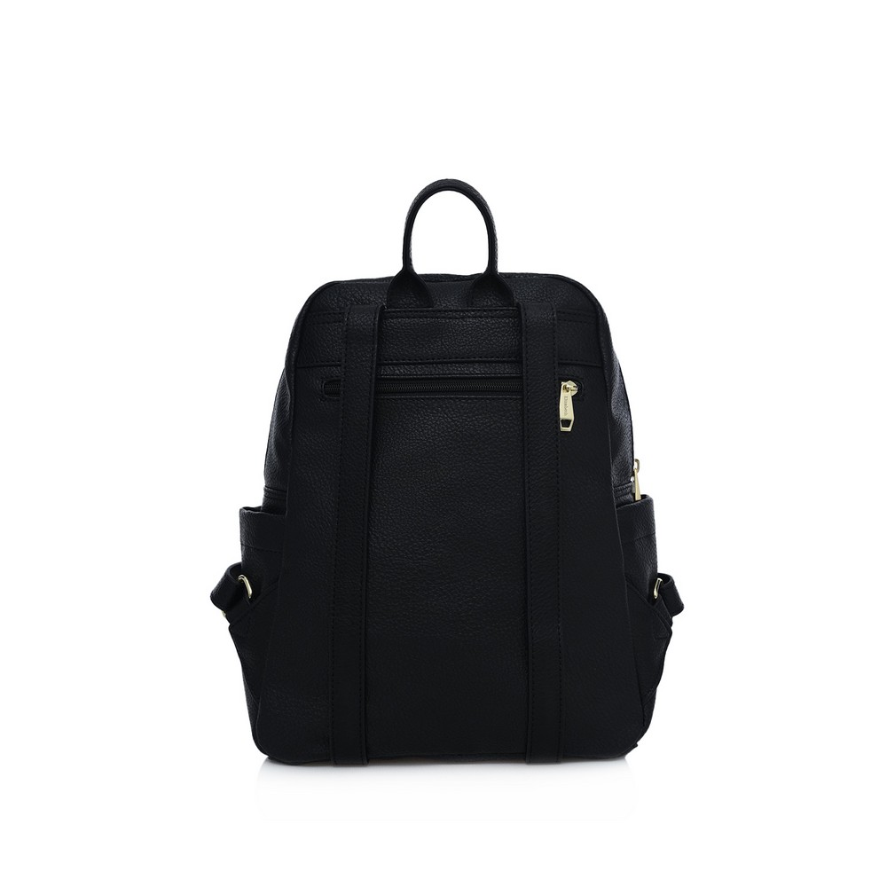 kipling tabbie backpack