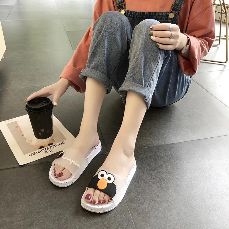 sandal elmo champion original
