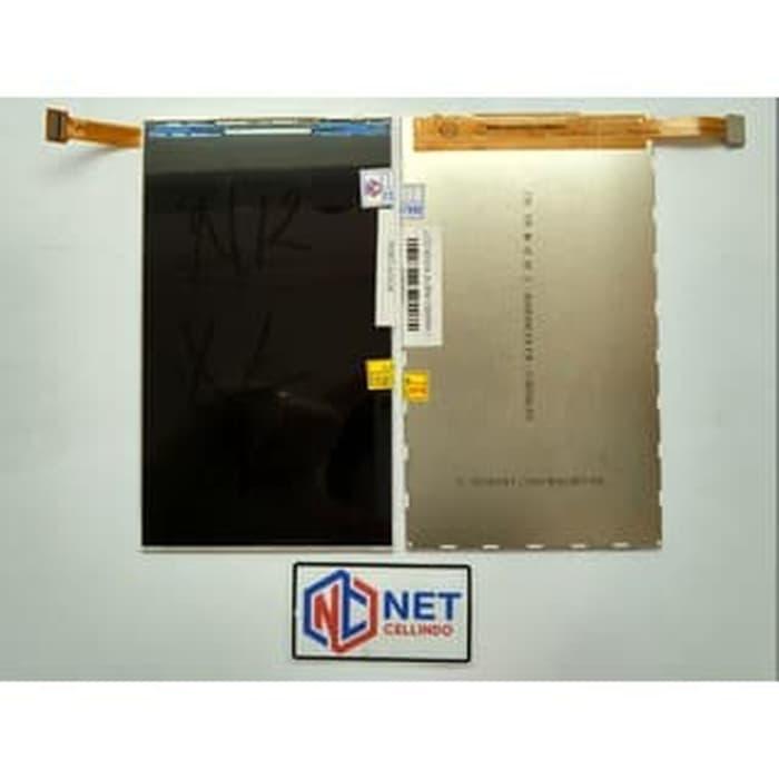 DISKON PRODUK BEST SELLER LCD NOKIA XL RM1030 RM 1030 ORI