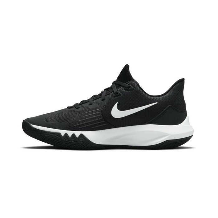 Jual Nike Precision Iii Terbaru | Lazada.co.id