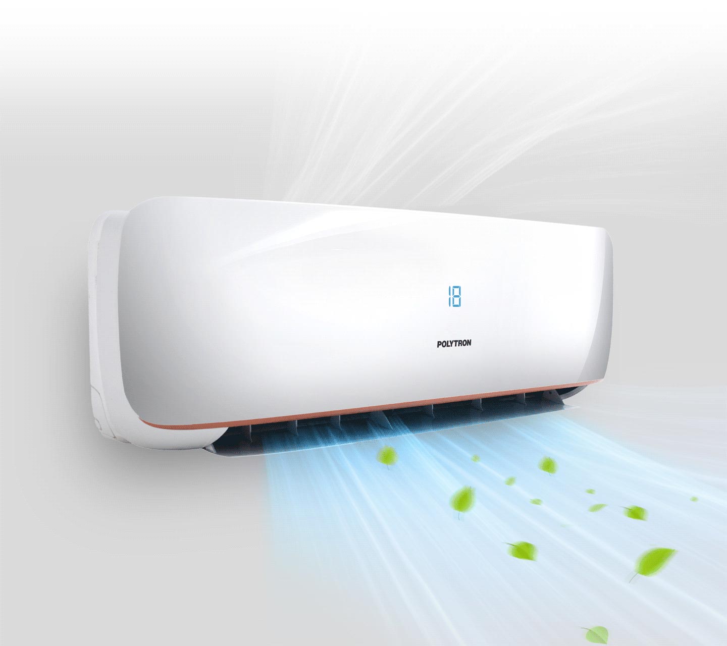 Jual Ac Polytron Neuva Terbaru Lazada Co Id