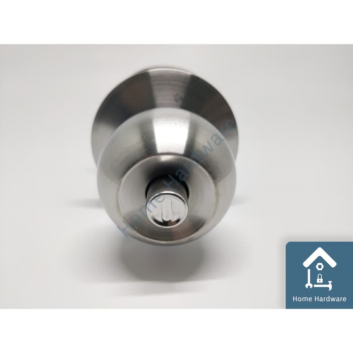 Terlaris Handle Pintu / Kunci Pintu Kamar Mandi / Kunci Bulat