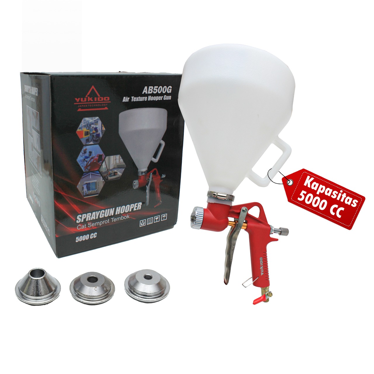 Mega porno oyinchoqlar Yalangoch kursantlar video