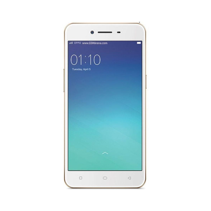Oppo A37 2 16 Gb Bekas 100 Second Original Bergaransi Satu Bulan Kondisi Mulus Bagus Berkualitas Like New Dijamin Tidak Mengecewakan Lazada Indonesia