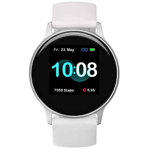 Jual Umidigi Uwatch 3 Terbaru | Lazada.co.id