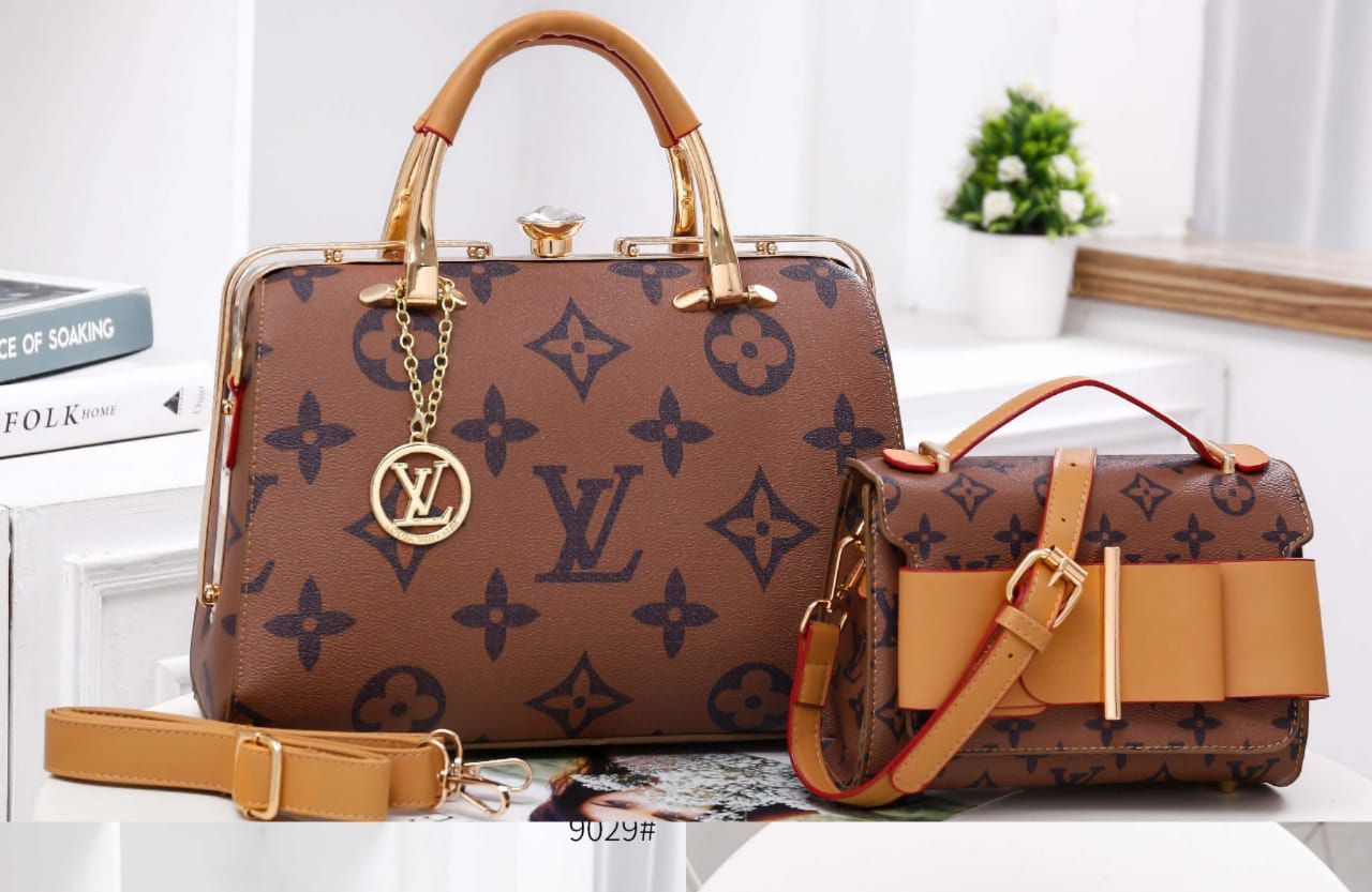 Louis Vuitton Behel Tas Wanita Louis Vuitton Terbaru Tas Import Murah Wanita Lazada Indonesia Louis Vuitton Behel Tas Wanita Louis Vuitton Terbaru Tas Import Murah Wanita Lazada Indonesia
