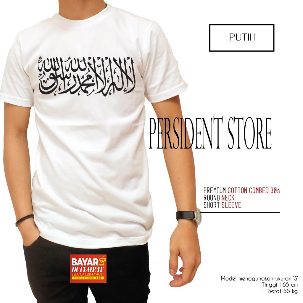 PERSIDENT STORE - KAOS PRIA // KAOS WANITA // KAOS DISTRO // KAOS POLOS // KAOS PRIA DISTRO // KAOS PRIA KEREN // KAOS PRIA DISTRO BANDUNG // KAOS PRIA DISTRO 3D // KAOS PRIA MURAH // BAJU WANITA // BAJU ATASAN WANITA