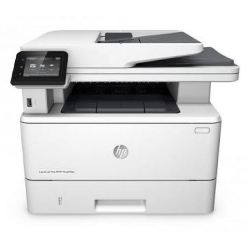 Jual Hp Laserjet Pro M281 Terbaru | Lazada.co.id