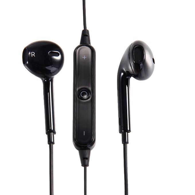 Kumpulan Harga Headset Hp Terbaru 2019 — Harga Online