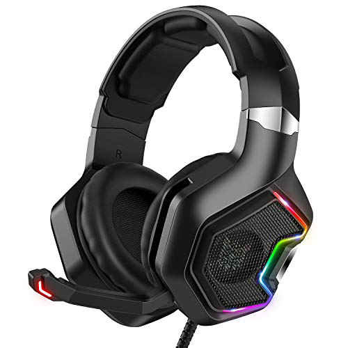 Jual Headset Xbox Series S Terbaru 