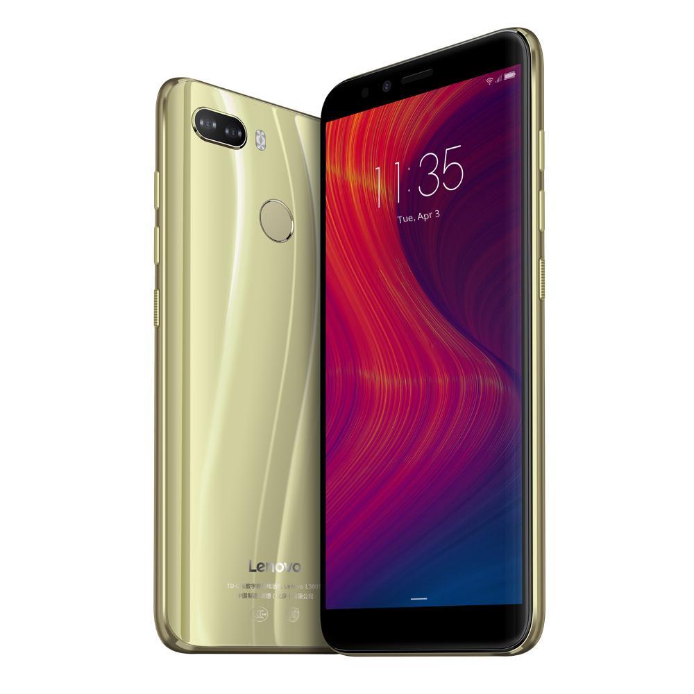 Harga Lenovo K5 Murah Terbaru 2019 ~ HARGA MURAH
