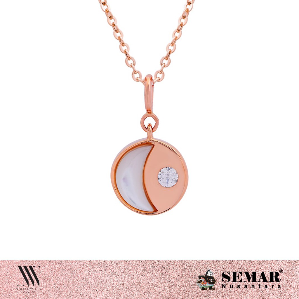 Jual Gold Pendant Terbaru | Lazada.co.id