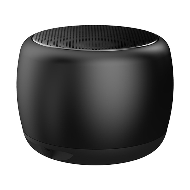 BTS-698 Small Wireless Bluetooth Speaker Multi-Function Small Stereo Outdoor Portable Subwoofer
