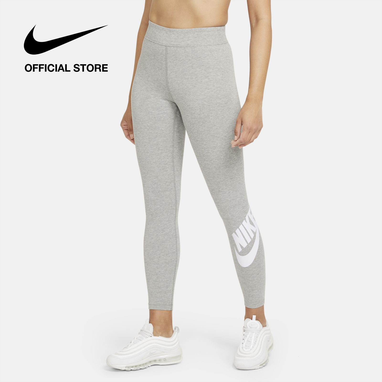 Jual Nike Leggings Terbaru | Lazada.co.id