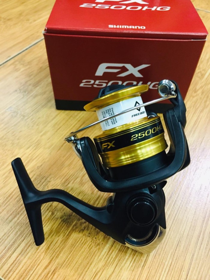 compare daiwa exist with shimano stella Stella vs Exist: Which Flagship Reel for Area Trout?