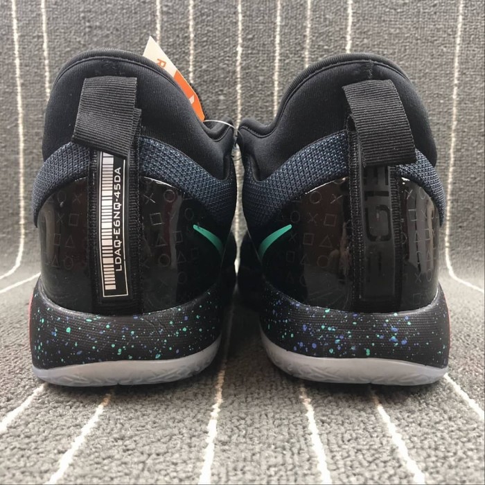 Jual Nike Pg 2 Playstation Original 