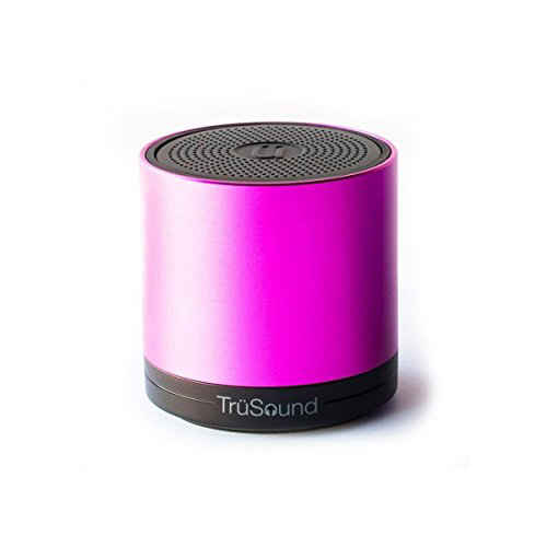 Jual Speaker 2 In 5 Watt Terbaru 