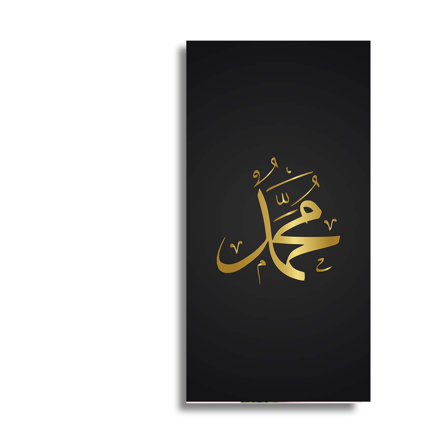 Hiasan Dinding Kaligrafi Murah Lazada Indonesia Hiasan Dinding Kaligrafi Murah Lazada Indonesia