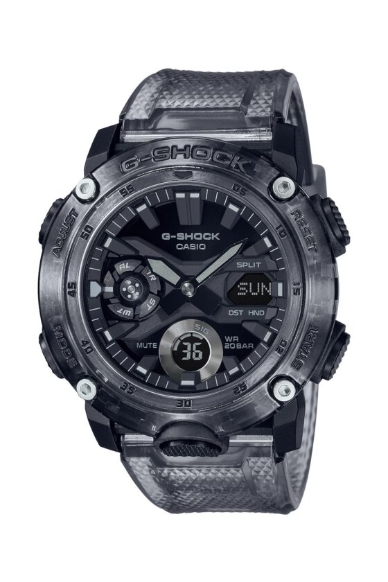 Jual Ga 2000ske Terbaru | Lazada.co.id