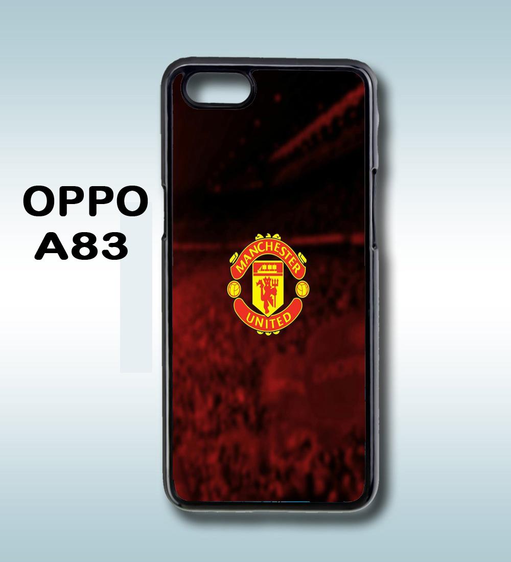 Oppo A83 Jayamurah Fashion Case Brand E-Sport 2-15