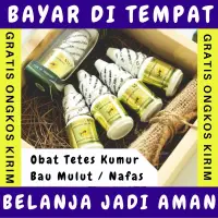 Merasakan Mulut Kering Coba 5 Obat Rumahan Ini Untuk Meringankannya Salah Satunya Dengan Lidah Buaya Semua Halaman Intisari