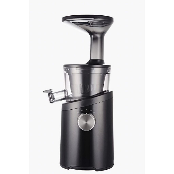 Hurom Slow Juicer Tipe H101 Lazada Indonesia