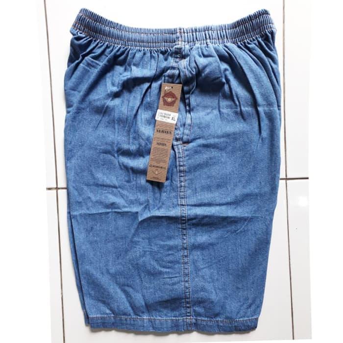 Jual Produk evergreen Terbaru | lazada.co.id