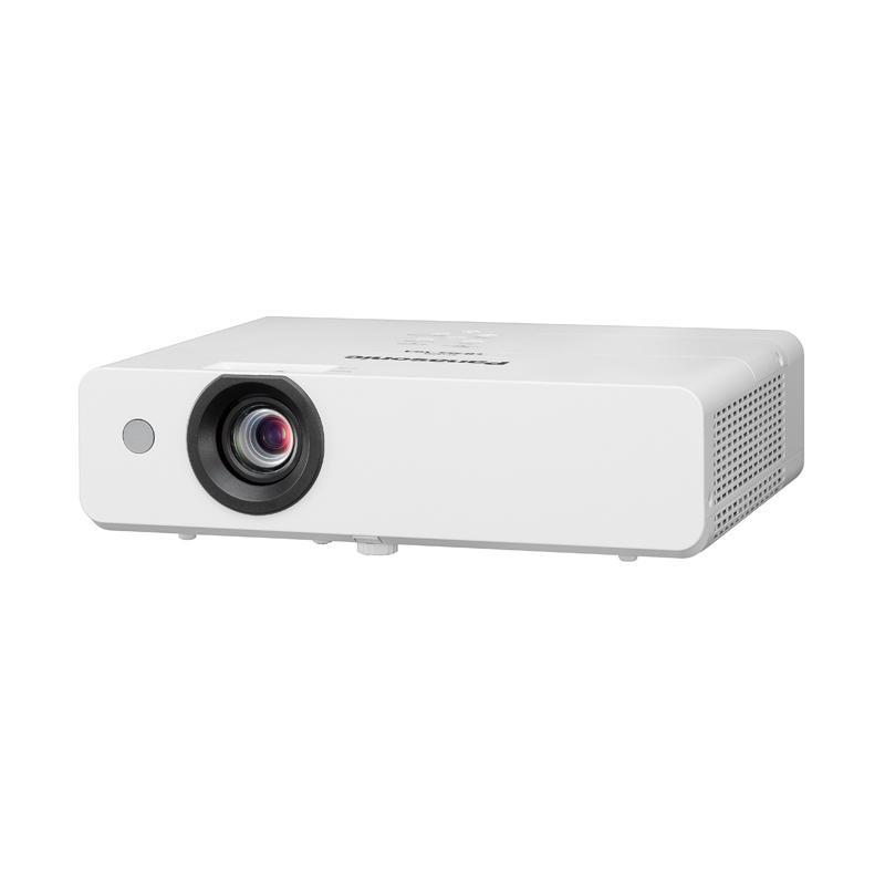 Panasonic Projector PT-LB355